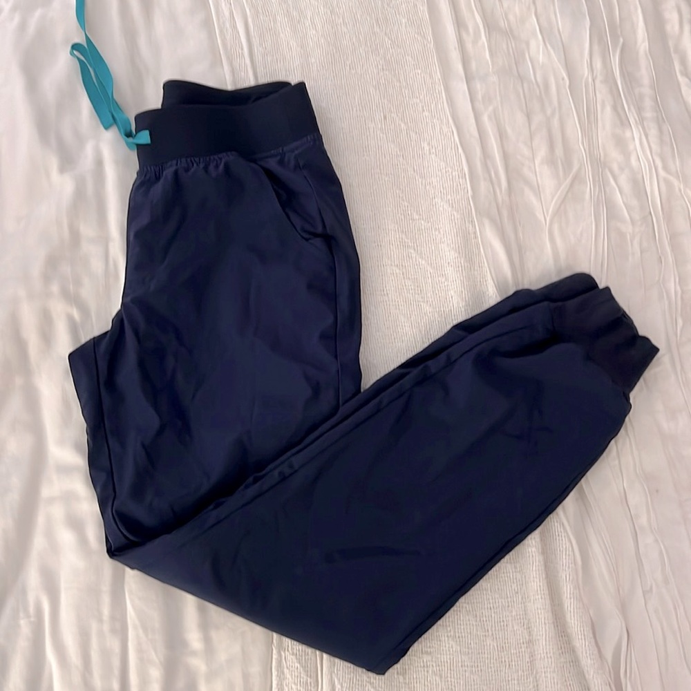 Figs FreeX XXS Joggers